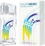 KENZO L'eau par Kenzo Homme Colors Edition EDT 50 ml