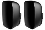 Bowers & Wilkins AM-1 (x2) Boxe audio