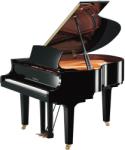 Yamaha Grand C1X