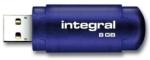 Integral EVO 8GB INFD8GBEVOBL