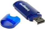 Integral EVO 16GB INFD16GBEVOBL