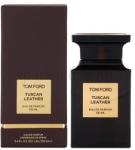 Tom Ford Tuscan Leather EDP 100 ml Parfum