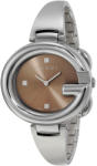 Gucci YA1343