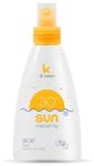 Dr.Kelen SunSave sport spray SPF 30 150 ml