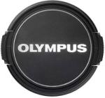 Olympus LC-40.5 Aparator lentila