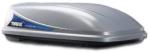 Thule Ocean 80