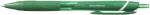 uni SXN-150C Jetstream golyóstoll 0.4mm, nyomógombos - Zöld (TUSXN150Z/2USXN150CZ)