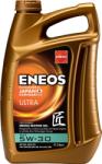 ENEOS (Premium) Ultra 5W-30 (4L)