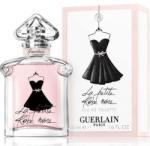 Guerlain La Petite Robe Noire EDT 50 ml
