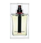 Dior Dior Homme Sport EDT 150 ml Parfum