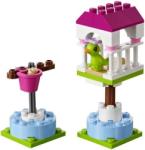 LEGO® Friends - Parrot's Perch 41024