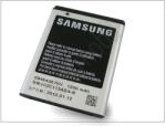 Samsung Li-ion 1200mAh EB454357VU