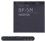 Nokia Li-polymer 900mAh BP-5M