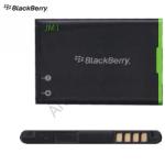 BlackBerry Li-ion 1230mAh J-M1