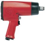 Chicago Pneumatic CP9560
