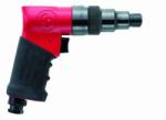 Chicago Pneumatic CP2780