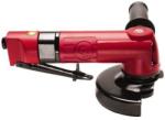 Chicago Pneumatic CP9121CR