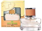 Tom Tailor Vanilla Blossom EDT 20 ml