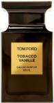 Tom Ford Private Blend - Tobacco Vanille EDP 100 ml Parfum
