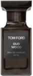 Tom Ford Private Blend - Oud Wood EDP 100 ml Parfum