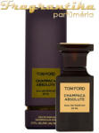 Tom Ford Private Blend - Champaca Absolute EDP 50 ml Parfum