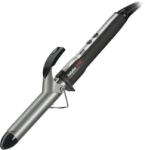 BaByliss PRO B2273TTE