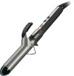 BaByliss PRO B2274TTE