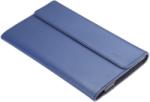 ASUS VersaSleeve 7" - case blue (90XB001P-BSL030)
