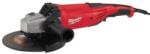 Milwaukee AG 22-230 DMS (4933433630) Polizor unghiular