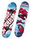 Mondo Spider-Man 80x20 cm (18396)