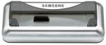 Samsung SCC-S1