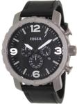 Fossil TI1005 Ceas