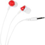 Vivanco SR 3 Color Buds (3488)