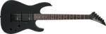 Jackson JS Series Dinky JS11 Gloss Black