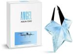 Thierry Mugler Angel Aqua Chic 2013 EDT 50 ml