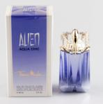 Thierry Mugler Alien Aqua Chic 2013 EDT 60 ml