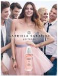 Gabriela Sabatini Miss Gabriela EDT 30ml Parfum