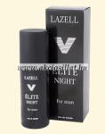 Lazell Elite Night EDT 100 ml