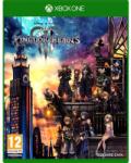 Square Enix Kingdom Hearts III (Xbox One)
