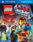 Warner Bros. Interactive The LEGO Movie Videogame (PS Vita)