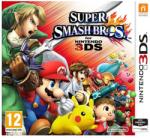 Nintendo Super Smash Bros. (3DS)