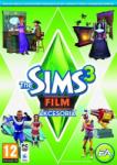 Electronic Arts The Sims 3 Movie Stuff DLC (PC) Jocuri PC