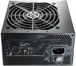 Cooler Master G500 500W 80 PLUS Gold (MPW-5001-ACAAG-NL)