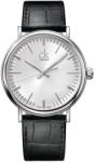 Calvin Klein K3W211C6 Ceas