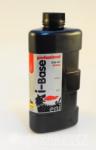 Eni i-Base Professional 15W-40 1 l