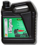Eni i-Sigma top MS 10W-30 5 l