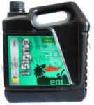 Eni i-Sigma top MS 10W-40 5 l