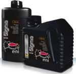 Eni i-Sigma top 10W-40 5 l