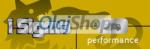 Eni i-Sigma Performance E3 15W-40 10 l