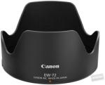 Canon EW-72 (5185B001AA)